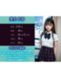 【次世代AV・動画】女子校生のハメ撮り初援交【4K60fps動画】