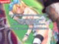 仮想童話は危険がいっぱい！？夢見がちな少女編3  モーションコミック版