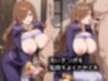 キモデブおじさんに爆乳を弄ばれ、最後は中出しされてしまいました