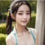 異世界の美女達 vol.6