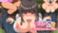 僕のデカちんがきっかけでイケイケ巨乳女子達とまさかの肉体関係にっ！！3〜修学旅行温泉地編〜 後編 The Motion Anime