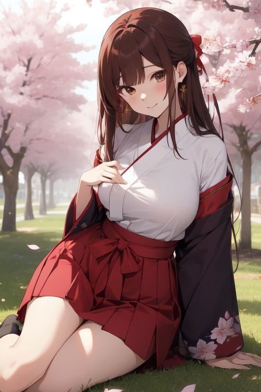 サンプル画像2:虹かけ誌  淫獣聖戦  天津幻舟  ピチピチの頃じゃ(九情承太郎商店) [d_559522]