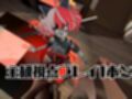 ゾンビのアイドルVtuberのクレイジー・オリーを楽しむ動画2本セット【Kureiji Ollie】