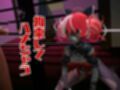 ゾンビのアイドルVtuberのクレイジー・オリーを楽しむ動画2本セット【Kureiji Ollie】