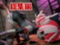ゾンビのアイドルVtuberのクレイジー・オリーを楽しむ動画2本セット【Kureiji Ollie】
