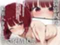 紹介されたマッサージ師にハマったら2