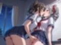 【500枚】アイドルマスターシンデレラガ○ルズエロ画像_デレマスに登場する可愛くてセクシーなアイドルたちのエッチなイラスト集（後編）
