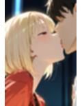 ヒロインえっち 錦木〇束