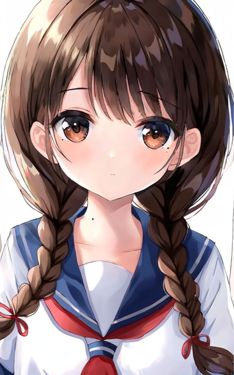 【エロ漫画】義兄に慰み者にされた生活苦の少女の末路...1