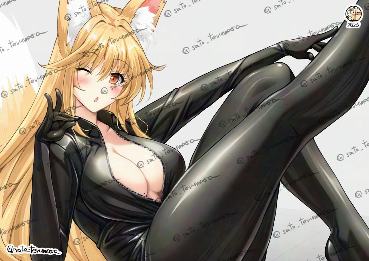 サンプル画像1:七心館活動記録27【2025年3月分】(七心館) [d_559595]