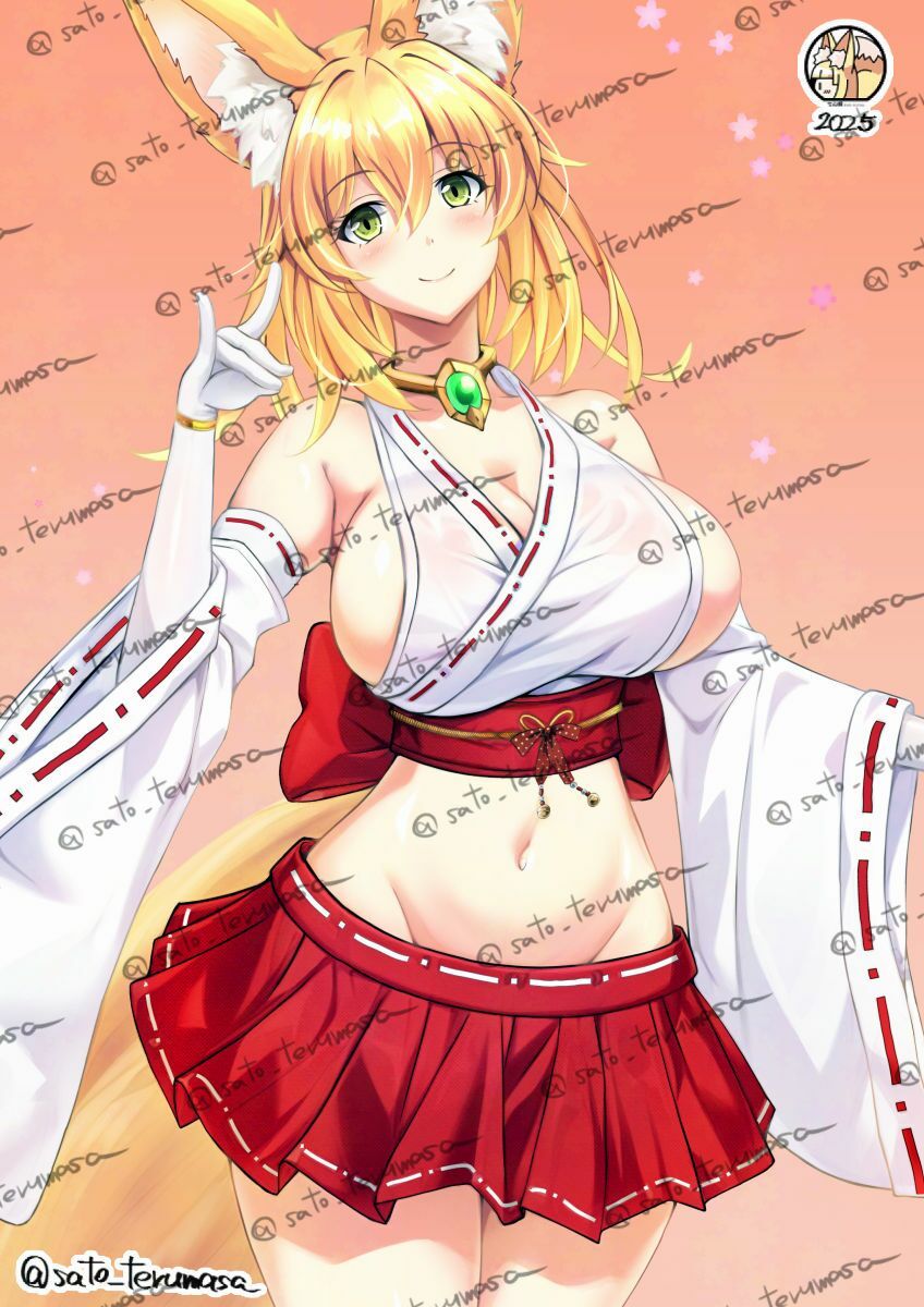 サンプル画像3:七心館活動記録27【2025年3月分】(七心館) [d_559595]