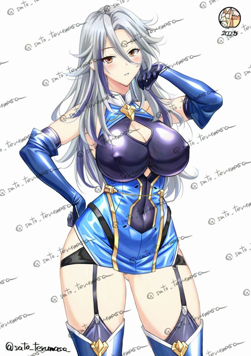 サンプル画像4:七心館活動記録27【2025年3月分】(七心館) [d_559595]