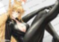 七心館活動記録27【2025年3月分】