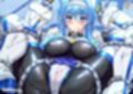 七心館活動記録27【2025年3月分】