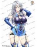 七心館活動記録27【2025年3月分】