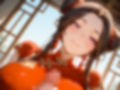 人妻回春 一度射精してもヌキ続けてくれる人妻