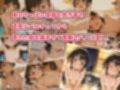 ちっぱい妹を温泉旅行でいいなり調教！ブラコン禁断のエロ堕ち中出し！