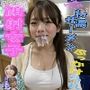 【実写！？】特濃ザーメンをぶっかけられたい 顔射女子