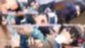 モブな地味娘が主役級のド変態〜俺じゃなかったら見逃していたね〜 PLAY MOVIE