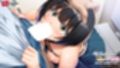 モブな地味娘が主役級のド変態〜俺じゃなかったら見逃していたね〜 PLAY MOVIE