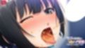 モブな地味娘が主役級のド変態〜俺じゃなかったら見逃していたね〜 PLAY MOVIE