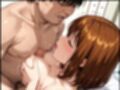 【ヒ◯ルの碁】奈◯明日美がバカ面下げて キモハゲ親父達にめちゃくちゃにされるエロCG作品【トー横援交】