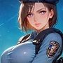近所で1番ゲームがうまい宇賀神くんちの兄貴は、バイオをアイテム無しでクリアするらしい