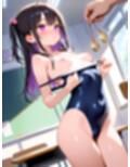 催○でヤリたい放題！IN学校4