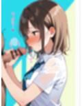女子生徒精魂尽きるまで汗だく交尾課外授業