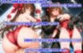 AI敗北少女CG集vol.12 水着剥ぎデスマッチ（4）＋武〇めぐみ（レッスル〇ンジェルス）