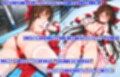 AI敗北少女CG集vol.12 水着剥ぎデスマッチ（4）＋武〇めぐみ（レッスル〇ンジェルス）