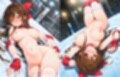 AI敗北少女CG集vol.12 水着剥ぎデスマッチ（4）＋武〇めぐみ（レッスル〇ンジェルス）
