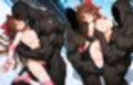 AI敗北少女CG集vol.12 水着剥ぎデスマッチ（4）＋武〇めぐみ（レッスル〇ンジェルス）