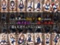 本よりチン●が大好きな図書委員ちゃんの放課後