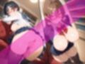 本よりチン●が大好きな図書委員ちゃんの放課後