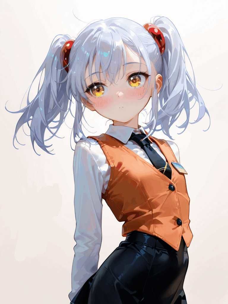 ホ◯ノ・ルリとエッチ02_0