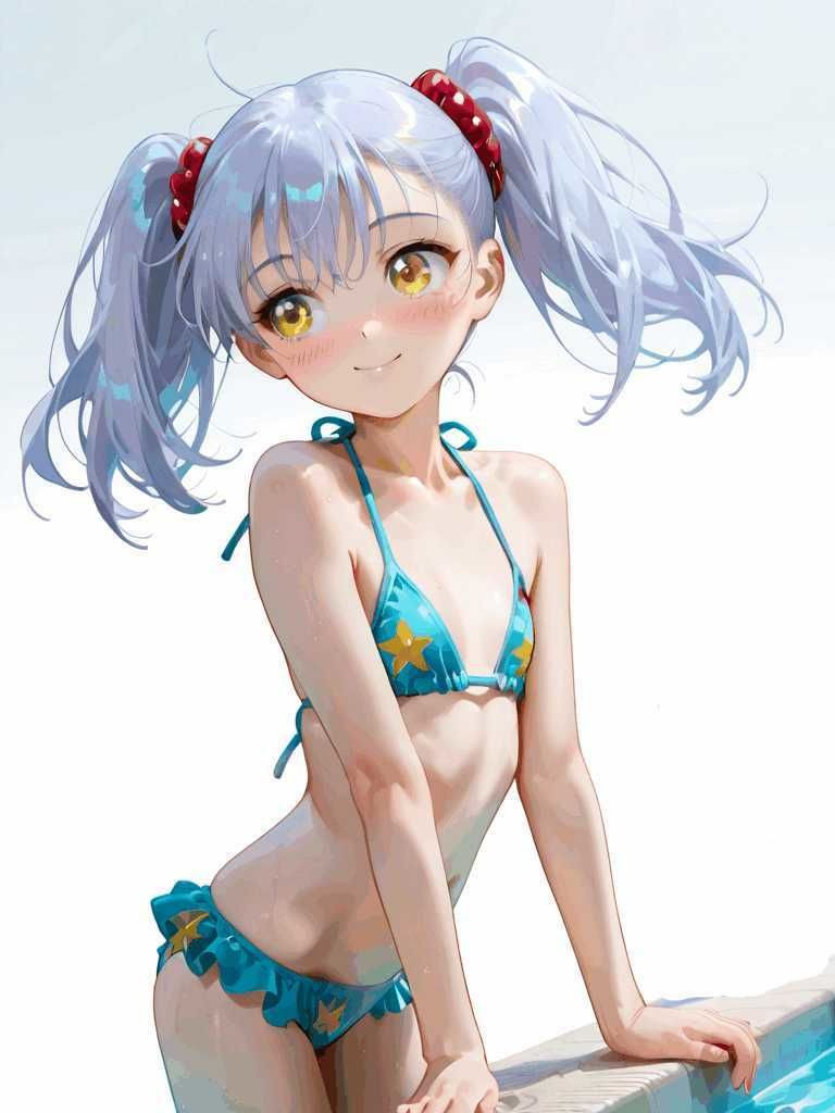 ホ◯ノ・ルリとエッチ02_7