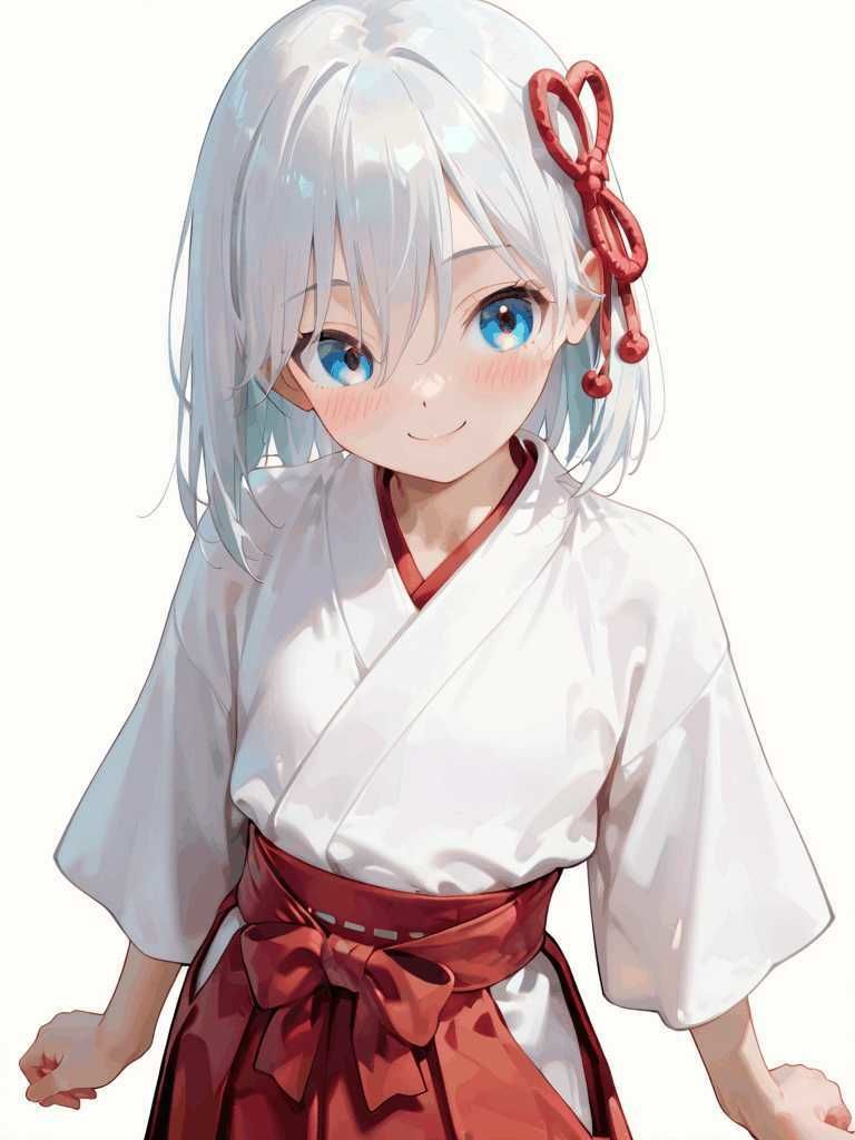 サンプル画像1:甘◯朝姫とエッチ03(Youto-mini) [d_559817]