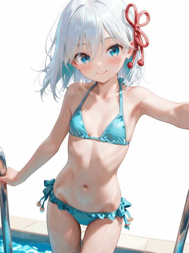 甘◯朝姫とエッチ03 画像8