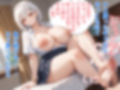 でっかいギャルはおぢさん好き 〜弱者男性チビハゲおぢ×高身長爆乳JK〜