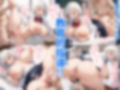 でっかいギャルはおぢさん好き 〜弱者男性チビハゲおぢ×高身長爆乳JK〜