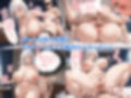 でっかいギャルはおぢさん好き 〜弱者男性チビハゲおぢ×高身長爆乳JK〜