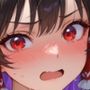 魔理沙は霊夢のえっちな写真を撮りたいようです。vol.33〜春の晴れた昼の川編〜