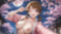 魔法化〇校  桜編