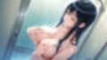 【4K】爆乳スク水姉妹が顧問コーチの個人指導で蕩け顔絶頂【FANZA専売】