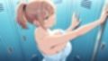 【4K】爆乳スク水姉妹が顧問コーチの個人指導で蕩け顔絶頂【FANZA専売】