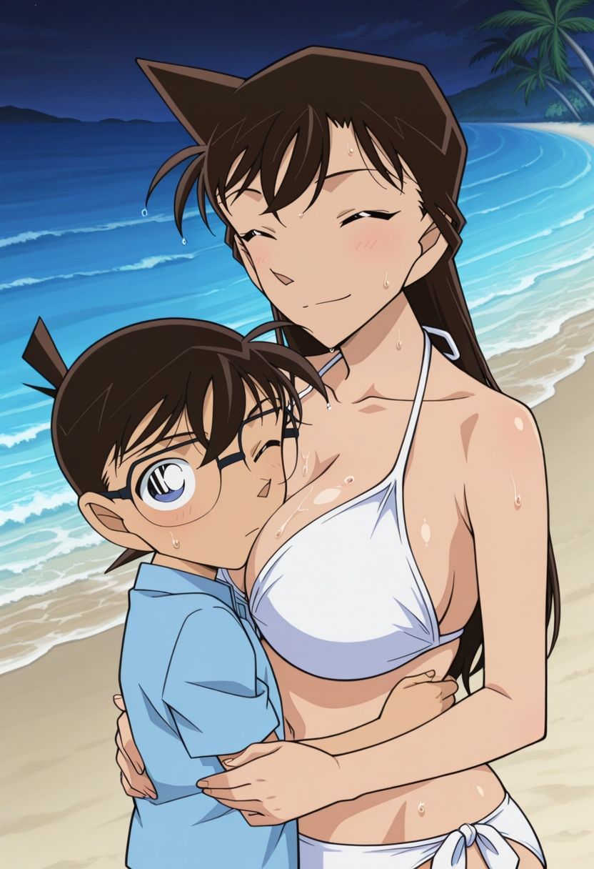 サンプル画像1