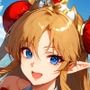バカ乳イラスト集 〜スーパーロボ〇ト大戦_ネージュ・ハ〇ゼン〜