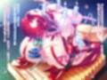 女体カスタム 肛門拡張化編