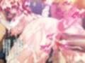 女体カスタム 淫核肥大化編